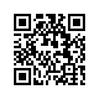 【右江民族醫(yī)學(xué)院生活用水水箱用了15年了沒有生銹，沒有壞過】
