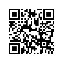 應(yīng)如何選擇高層建筑的二次供水設(shè)備?