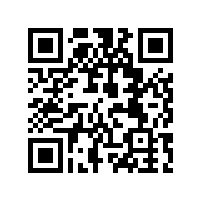 一體化預(yù)制泵站廠家千凱的泵站設(shè)備有什么技術(shù)優(yōu)勢(shì)