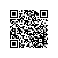 一體化預(yù)制泵站產(chǎn)品的7大優(yōu)點(diǎn)