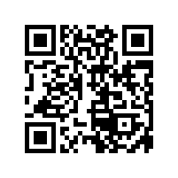 一體化預(yù)制泵站產(chǎn)品構(gòu)造介紹