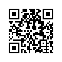 一體化預(yù)制泵站產(chǎn)品及性能介紹