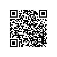 一體化預(yù)制泵站產(chǎn)品介紹及特點(diǎn)分析