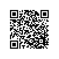 一體化預制泵站產(chǎn)品介紹