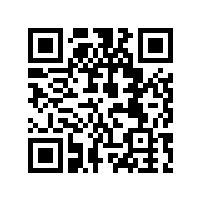 一體化預(yù)制泵站產(chǎn)品特性剖析