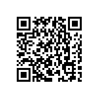 一體化預(yù)制泵站產(chǎn)品特點(diǎn)剖析