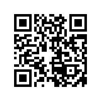 千凱一體化預(yù)制泵站產(chǎn)品特點(diǎn)