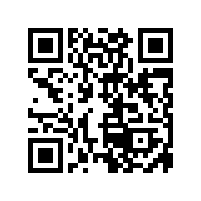 一體化預制泵站，廣西泵站廠家現貨供應一體化預制泵站設備就選千凱