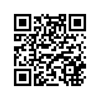一體化預(yù)制泵站為什么會那么貴？