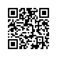 一套矢量變頻恒壓供水設(shè)備價(jià)格由什么決定的？