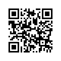 優(yōu)質的不銹鋼水箱 應該如何選擇