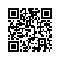 優(yōu)質(zhì)廣西一體化預(yù)制泵站廠家，選南寧千凱，咨詢電話0771-3903136