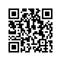 我們這樣的南寧不銹鋼水箱廠家適時(shí)發(fā)展所要具有的優(yōu)勢