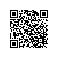 組合式不銹鋼水箱安裝步驟和調試方法介紹