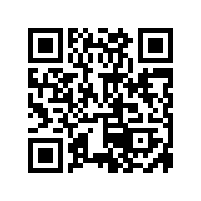 組合式不銹鋼水箱產(chǎn)品概述以及產(chǎn)品特點(diǎn)