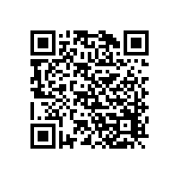 組合式不銹鋼水箱的制作工藝流程