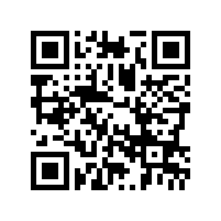 組合式不銹鋼水箱內(nèi)各管口都應(yīng)該注意哪些細(xì)節(jié)?