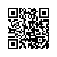 自來水管網(wǎng)末端無負壓加壓供水設(shè)備四大優(yōu)勢