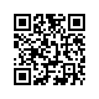 怎么樣確定組合式不銹鋼水箱的大小