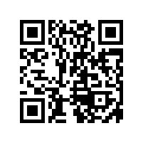 在什么情況下可以使用無負(fù)壓供水設(shè)備？