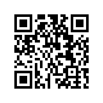【中醫(yī)學(xué)院消防用水水箱用了12年了沒有生銹，沒有壞過】