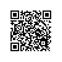 安全第一位，叉車安全心得