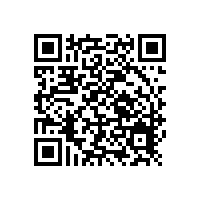 不同的防爆電動(dòng)搬運(yùn)車有哪些優(yōu)點(diǎn)，防爆電動(dòng)搬運(yùn)車怎么選購(gòu)才是正確的？