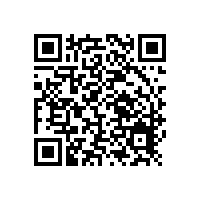 叉車安全帶的安全使用