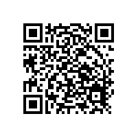 防爆叉車離合器分離軸承壽命決定因素解讀