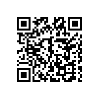 叉車上牌，絕不容忽視