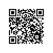 叉車蓄電池的安全使用，你知道多少？