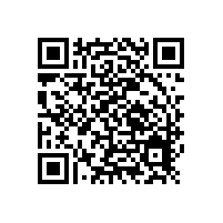 叉車蓄電池，你真的了解它嗎？