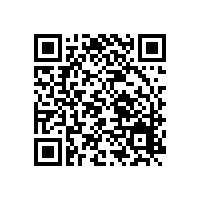 電動叉車自燃的原因