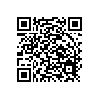 電動(dòng)叉車鋰電池的存放方法