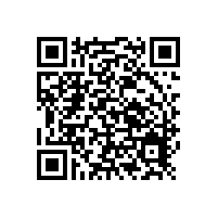 防爆叉車易損件更換周期