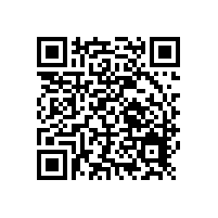 到底電動(dòng)叉車限速器好還是熄火裝置好？