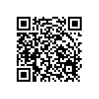 電動觀光車多少錢一輛？