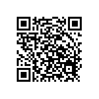 電動觀光車如何進行保養(yǎng)？