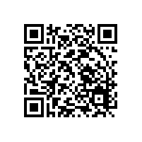 防爆電動叉車電動機出現(xiàn)問題不用慌，查查這幾個原因