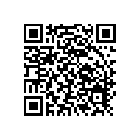 防爆叉車駕駛注意事項