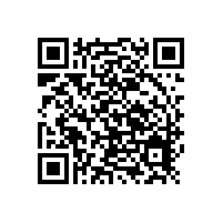 防爆叉車知識(shí)簡(jiǎn)介，你了解了嗎？