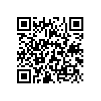 防爆叉車在石油化工的應用的重要性