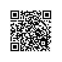 防爆叉車(chē)作業(yè)的爆炸性危險(xiǎn)場(chǎng)所和爆炸