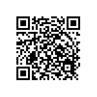 防爆電動叉車行走電動機(jī)出現(xiàn)問題怎么辦？