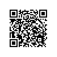 防爆電動叉車液壓系統(tǒng)液壓油管和管接頭安裝