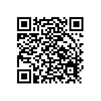 關(guān)于內(nèi)燃防爆叉車防爆技術(shù)論述