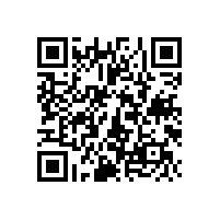 開觀光車需要什么條件？