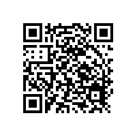 老叉車司機(jī)都要知道的電動叉車充電八大要領(lǐng)