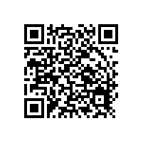 電動(dòng)叉車電池的維護(hù)保養(yǎng)