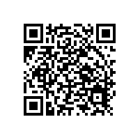 破壞電動叉車電池的五大因素